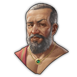 data/ui/fhd/base/icon_content/items_specialist/other_male/icon_3d_other_male_025.png