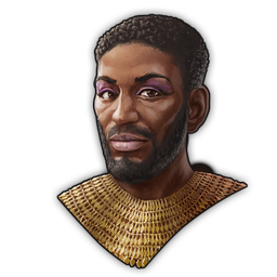 data/ui/fhd/base/icon_content/items_specialist/other_male/icon_3d_other_male_026.png