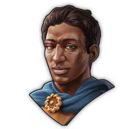 data/ui/fhd/base/icon_content/items_specialist/other_male/icon_3d_other_male_027.png