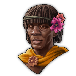 data/ui/fhd/base/icon_content/items_specialist/other_male/icon_3d_other_male_028.png