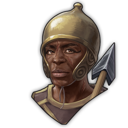 data/ui/fhd/base/icon_content/items_specialist/other_male/icon_3d_other_male_029.png