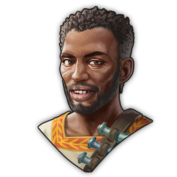 data/ui/fhd/base/icon_content/items_specialist/other_male/icon_3d_other_male_030.png