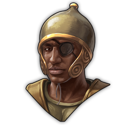 data/ui/fhd/base/icon_content/items_specialist/other_male/icon_3d_other_male_031.png