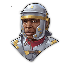 data/ui/fhd/base/icon_content/items_specialist/other_male/icon_3d_other_male_032.png