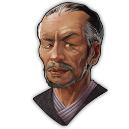data/ui/fhd/base/icon_content/items_specialist/other_male/icon_3d_other_male_033.png