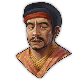 data/ui/fhd/base/icon_content/items_specialist/other_male/icon_3d_other_male_034.png