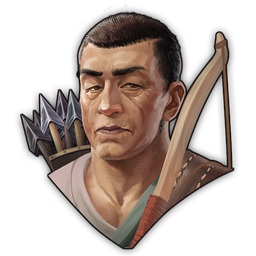 data/ui/fhd/base/icon_content/items_specialist/other_male/icon_3d_other_male_035.png