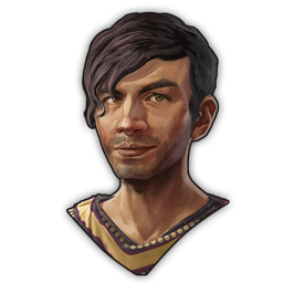 data/ui/fhd/base/icon_content/items_specialist/other_male/icon_3d_other_male_036.png