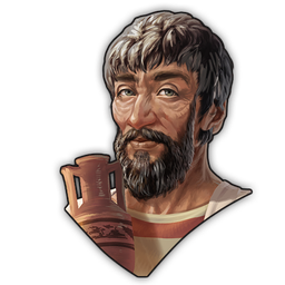data/ui/fhd/base/icon_content/items_specialist/other_male/icon_3d_other_male_037.png