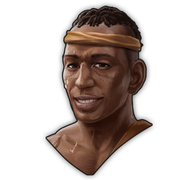 data/ui/fhd/base/icon_content/items_specialist/other_male/icon_3d_other_male_038.png