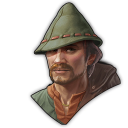 data/ui/fhd/base/icon_content/items_specialist/other_male/icon_3d_other_male_039.png