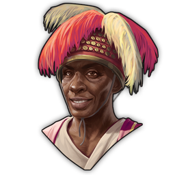 data/ui/fhd/base/icon_content/items_specialist/other_male/icon_3d_other_male_040.png
