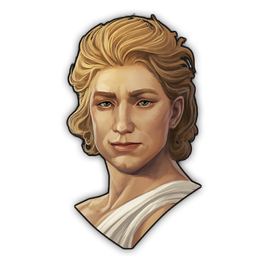 data/ui/fhd/base/icon_content/items_specialist/rival/icon_3d_rival_01_dorian.png