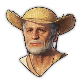 data/ui/fhd/base/icon_content/items_specialist/rival/icon_3d_rival_02_tarragon.png
