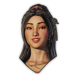 data/ui/fhd/base/icon_content/items_specialist/rival/icon_3d_rival_03_licia.png