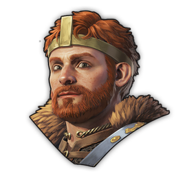 data/ui/fhd/base/icon_content/items_specialist/rival/icon_3d_rival_04_athr.png