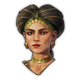 data/ui/fhd/base/icon_content/items_specialist/rival/icon_3d_rival_05_zarai.png