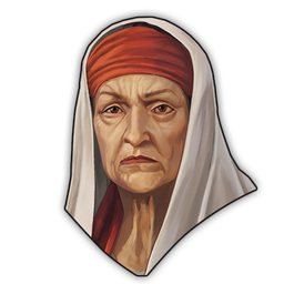 data/ui/fhd/base/icon_content/items_specialist/rival/icon_3d_rival_06_concordia.png
