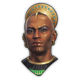 data/ui/fhd/base/icon_content/items_specialist/rival/icon_3d_rival_07_nefernu.png