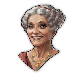data/ui/fhd/base/icon_content/items_specialist/roman_female/icon_3d_roman_female_001.png