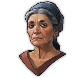 data/ui/fhd/base/icon_content/items_specialist/roman_female/icon_3d_roman_female_002.png