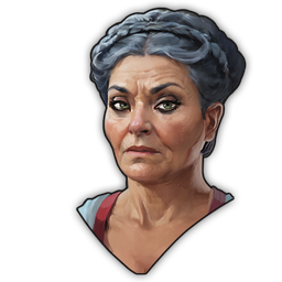 data/ui/fhd/base/icon_content/items_specialist/roman_female/icon_3d_roman_female_003.png