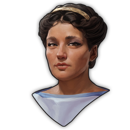 data/ui/fhd/base/icon_content/items_specialist/roman_female/icon_3d_roman_female_004.png