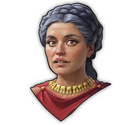 data/ui/fhd/base/icon_content/items_specialist/roman_female/icon_3d_roman_female_005.png