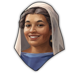 data/ui/fhd/base/icon_content/items_specialist/roman_female/icon_3d_roman_female_006.png