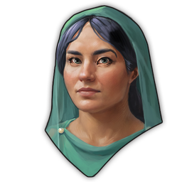 data/ui/fhd/base/icon_content/items_specialist/roman_female/icon_3d_roman_female_007.png