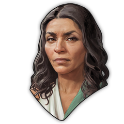 data/ui/fhd/base/icon_content/items_specialist/roman_female/icon_3d_roman_female_008.png