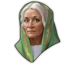 data/ui/fhd/base/icon_content/items_specialist/roman_female/icon_3d_roman_female_009.png