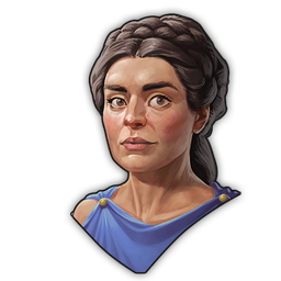 data/ui/fhd/base/icon_content/items_specialist/roman_female/icon_3d_roman_female_010.png