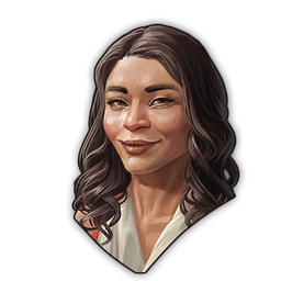 data/ui/fhd/base/icon_content/items_specialist/roman_female/icon_3d_roman_female_011.png
