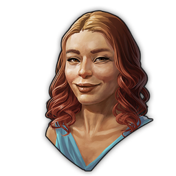 data/ui/fhd/base/icon_content/items_specialist/roman_female/icon_3d_roman_female_012.png