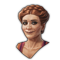 data/ui/fhd/base/icon_content/items_specialist/roman_female/icon_3d_roman_female_013.png
