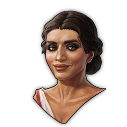 data/ui/fhd/base/icon_content/items_specialist/roman_female/icon_3d_roman_female_014.png