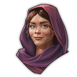 data/ui/fhd/base/icon_content/items_specialist/roman_female/icon_3d_roman_female_015.png