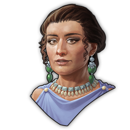 data/ui/fhd/base/icon_content/items_specialist/roman_female/icon_3d_roman_female_016.png