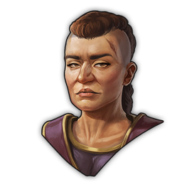 data/ui/fhd/base/icon_content/items_specialist/roman_female/icon_3d_roman_female_017.png