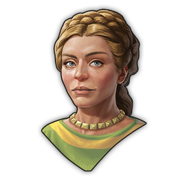 data/ui/fhd/base/icon_content/items_specialist/roman_female/icon_3d_roman_female_019.png