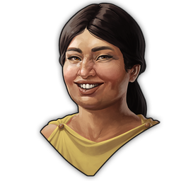 data/ui/fhd/base/icon_content/items_specialist/roman_female/icon_3d_roman_female_020.png