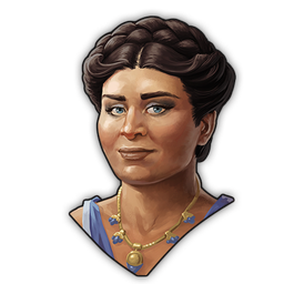 data/ui/fhd/base/icon_content/items_specialist/roman_female/icon_3d_roman_female_021.png