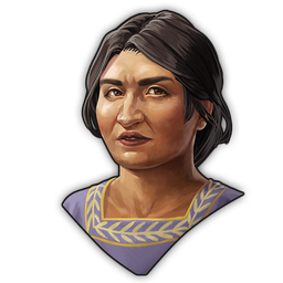 data/ui/fhd/base/icon_content/items_specialist/roman_female/icon_3d_roman_female_022.png