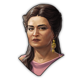 data/ui/fhd/base/icon_content/items_specialist/roman_female/icon_3d_roman_female_023.png