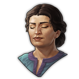 data/ui/fhd/base/icon_content/items_specialist/roman_female/icon_3d_roman_female_024.png