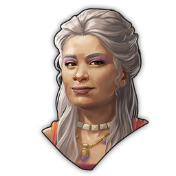 data/ui/fhd/base/icon_content/items_specialist/roman_female/icon_3d_roman_female_025.png