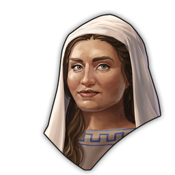 data/ui/fhd/base/icon_content/items_specialist/roman_female/icon_3d_roman_female_026.png
