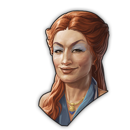 data/ui/fhd/base/icon_content/items_specialist/roman_female/icon_3d_roman_female_027.png