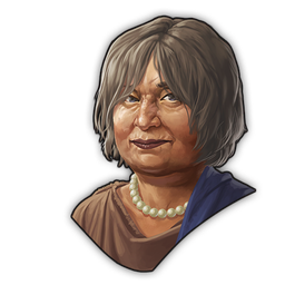 data/ui/fhd/base/icon_content/items_specialist/roman_female/icon_3d_roman_female_028.png